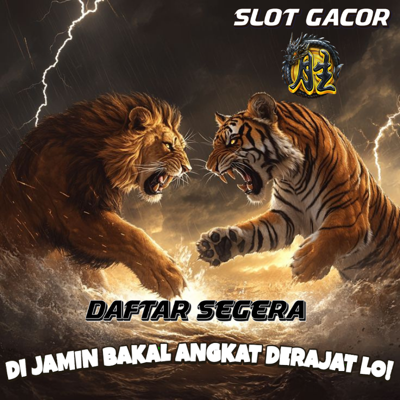 Dunia138 - Permainan Keberuntungan yang Lagi Viral di Kalangan Bocil Sultan image 1