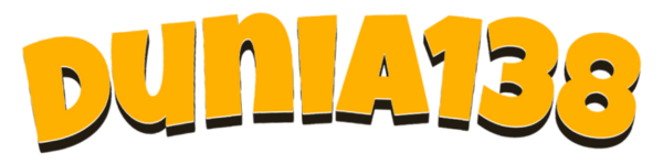 Logo Situs Dunia138