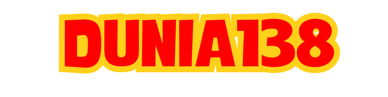 dunia138