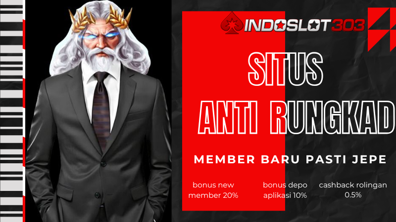 Dunia138